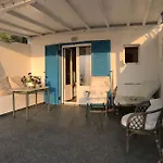 Garden Natasa, Panoramic Sunset Sea View
