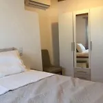 Διαμέρισμα Garden Natasa, Panoramic Sunset Sea View *