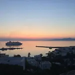 Garden Natasa, Panoramic Sunset Sea View *