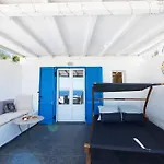 Apartment Garden Natasa, Panoramic Sunset Sea View *